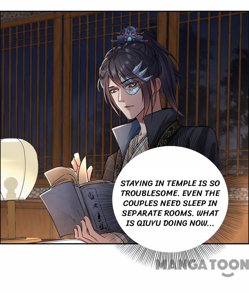 Page 22 of Chapter 50