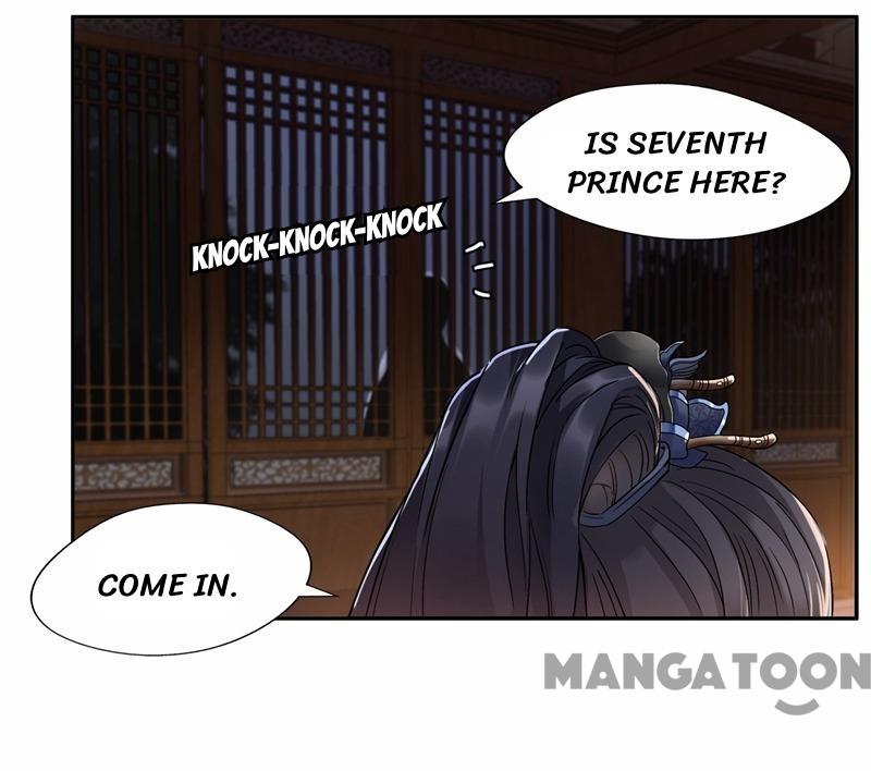 Page 23 of Chapter 50