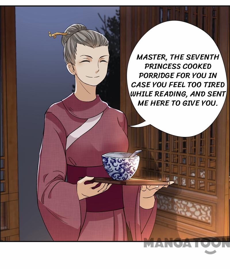 Page 24 of Chapter 50