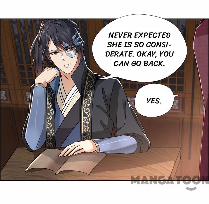 Page 25 of Chapter 50