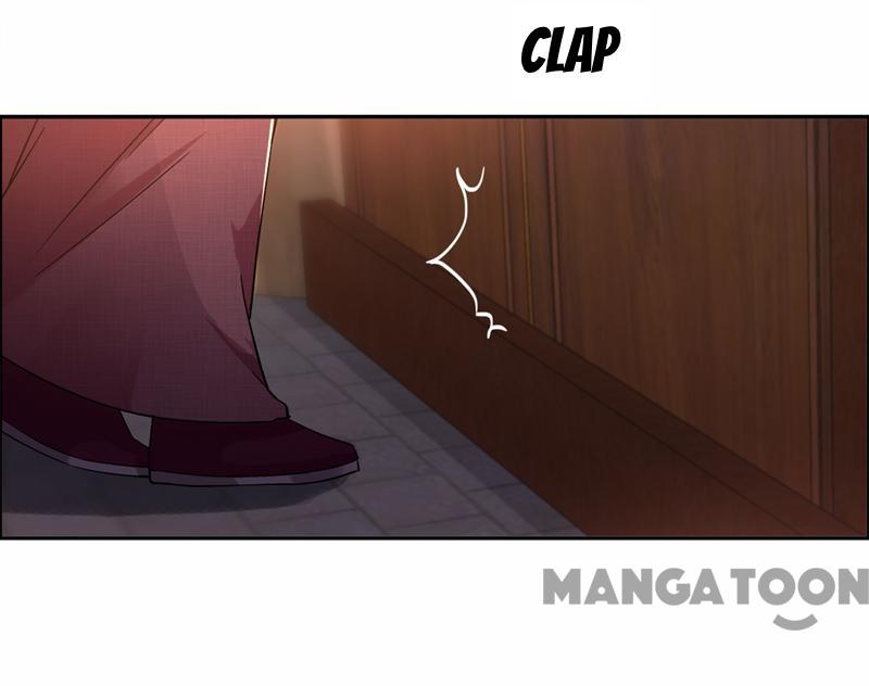 Page 26 of Chapter 50