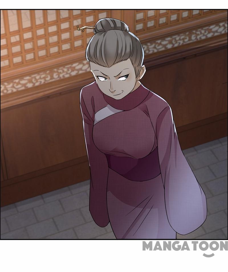 Page 27 of Chapter 50