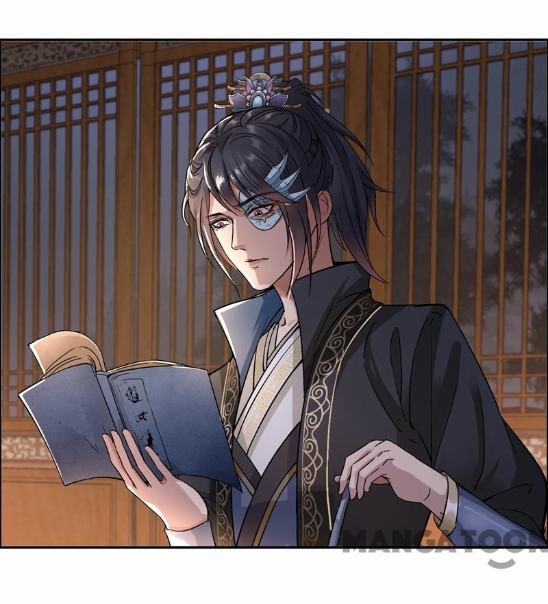 Page 28 of Chapter 50