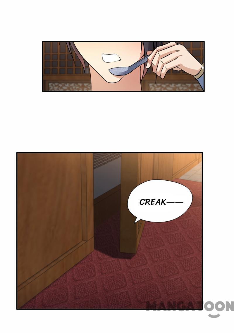 Page 29 of Chapter 50
