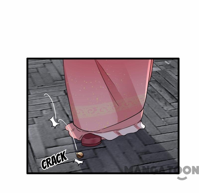 Page 3 of Chapter 51