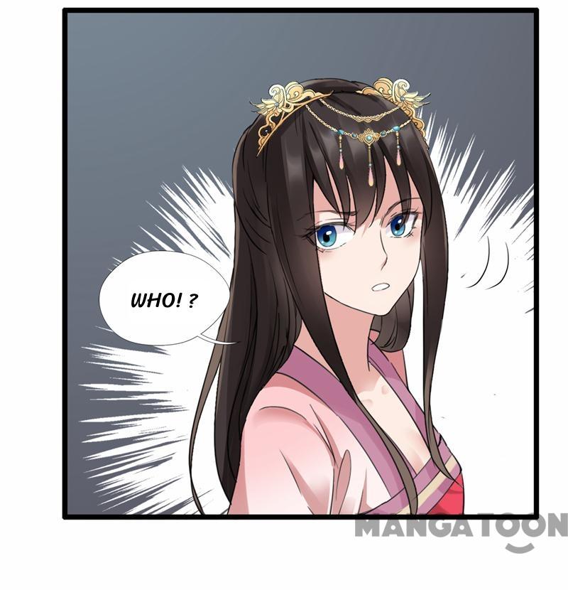 Page 4 of Chapter 51
