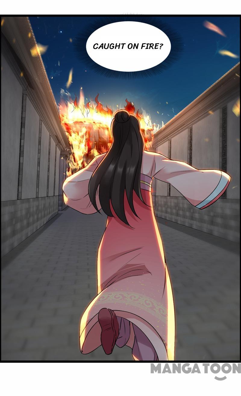 Page 9 of Chapter 51