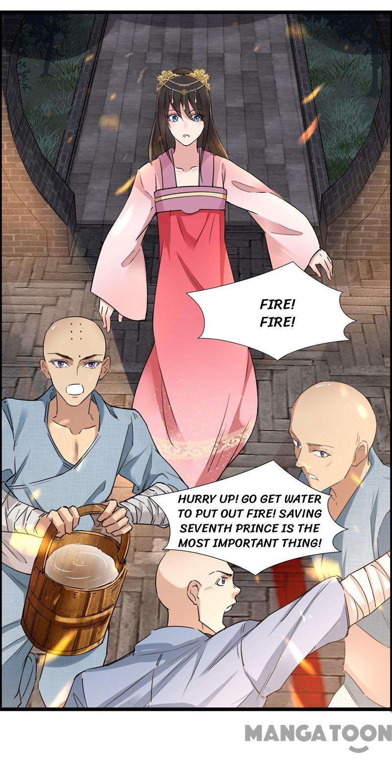 Page 10 of Chapter 51