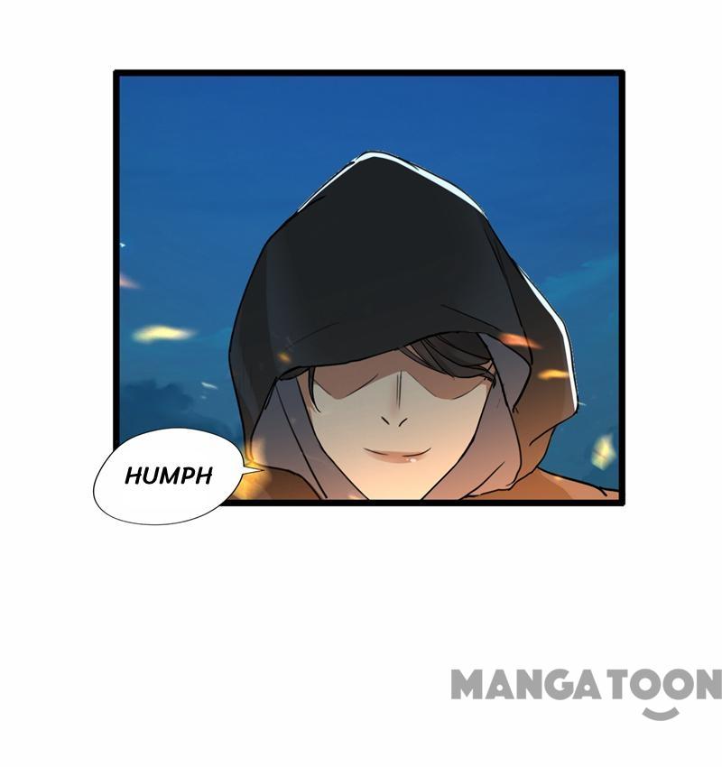 Page 15 of Chapter 51