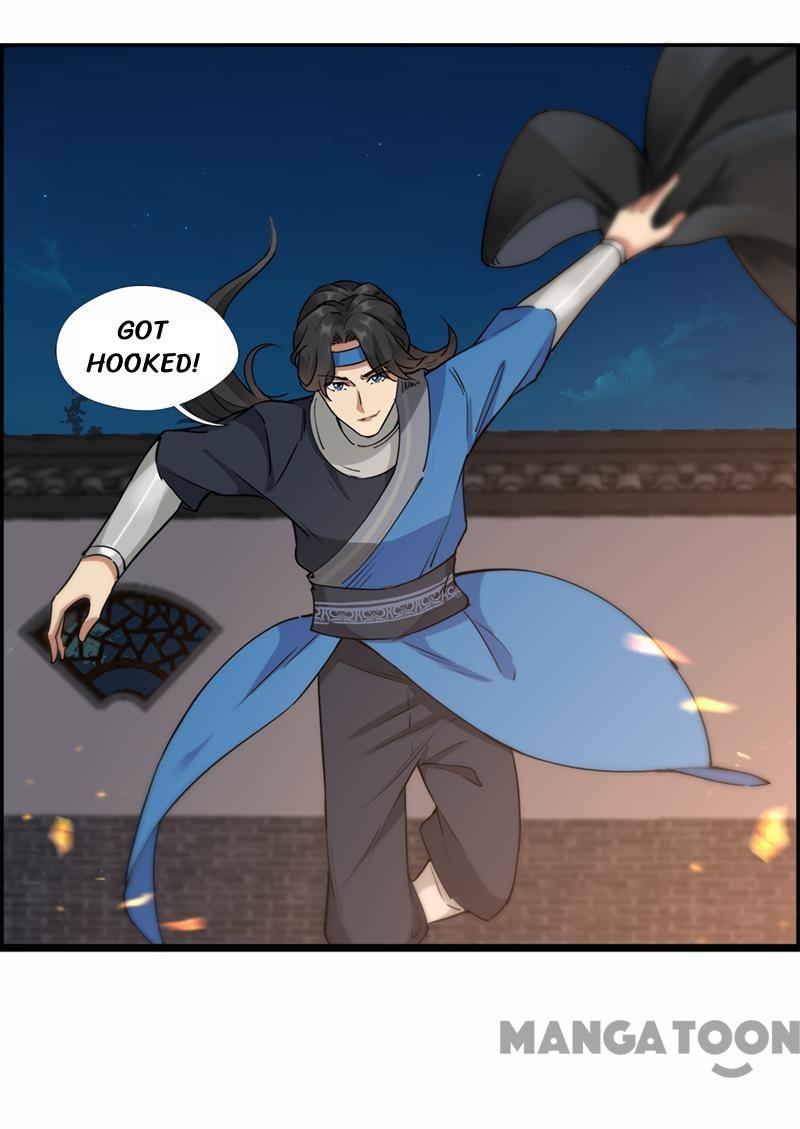 Page 16 of Chapter 51