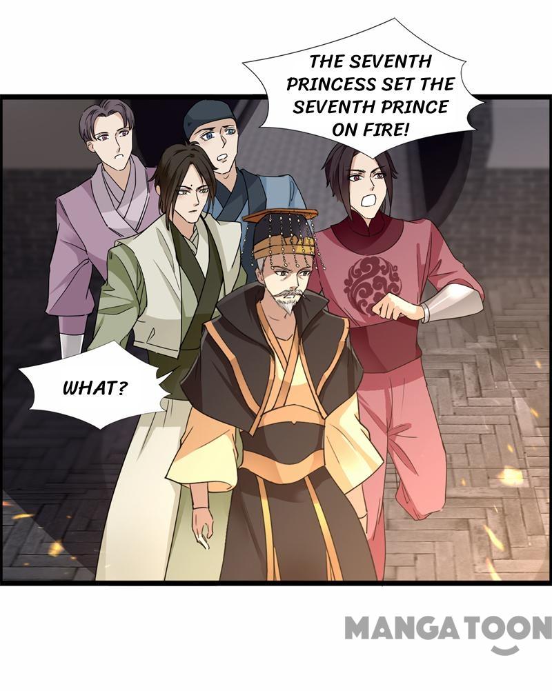 Page 18 of Chapter 51