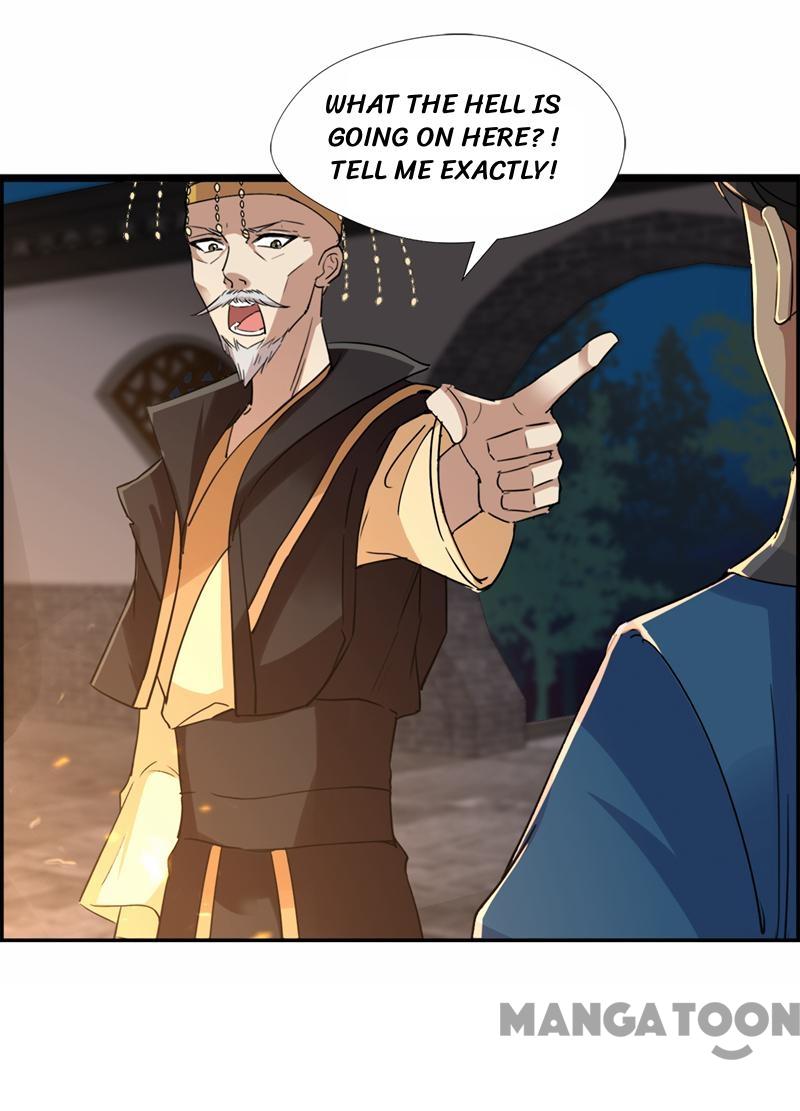 Page 19 of Chapter 51