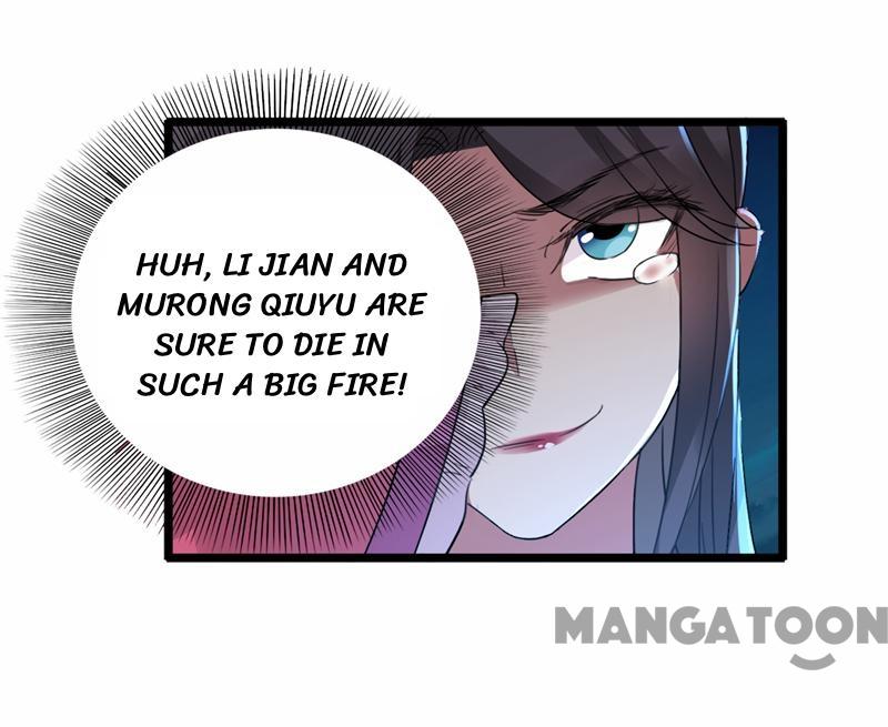 Page 25 of Chapter 51