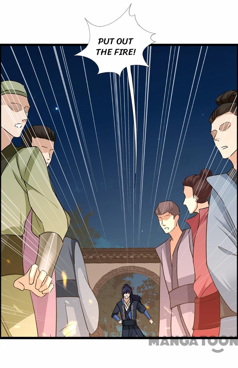 Page 26 of Chapter 51