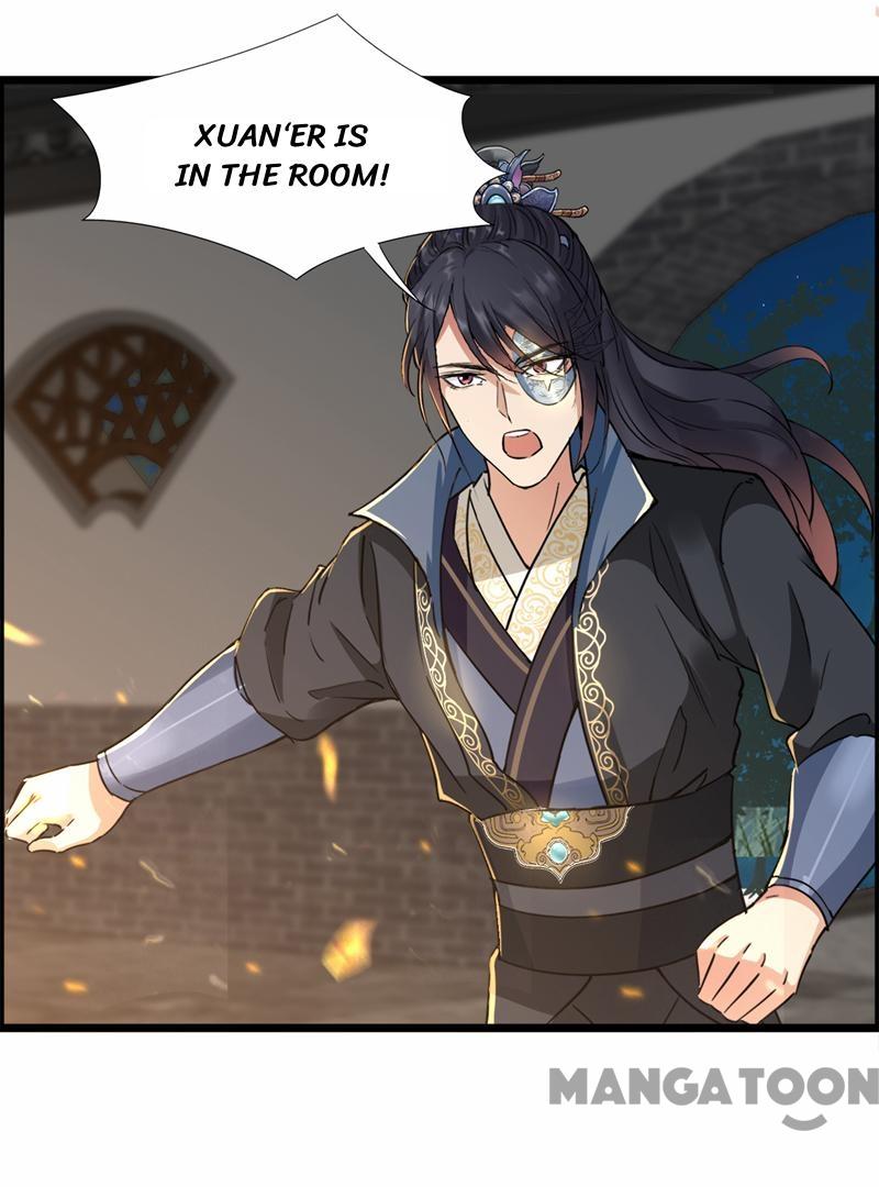 Page 28 of Chapter 51