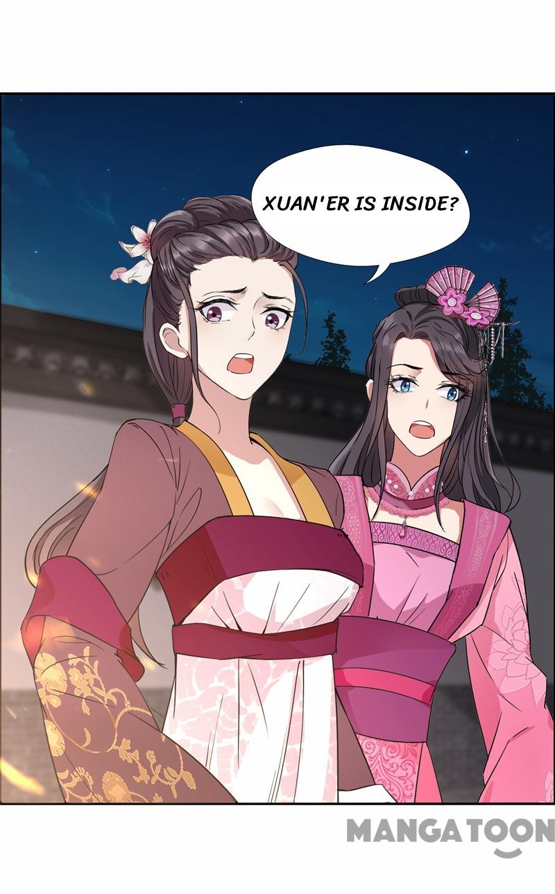 Page 1 of Chapter 52
