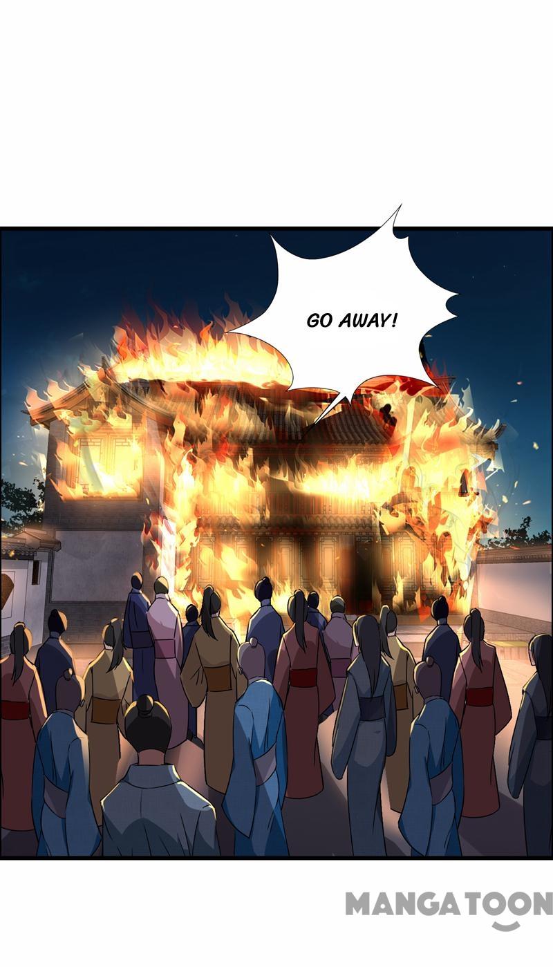Page 2 of Chapter 52