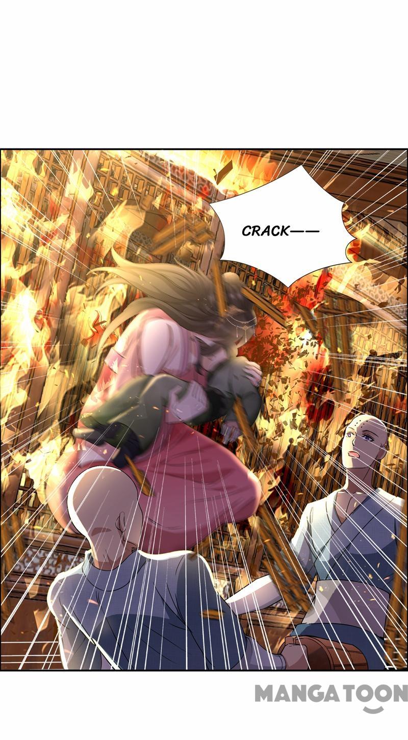 Page 3 of Chapter 52