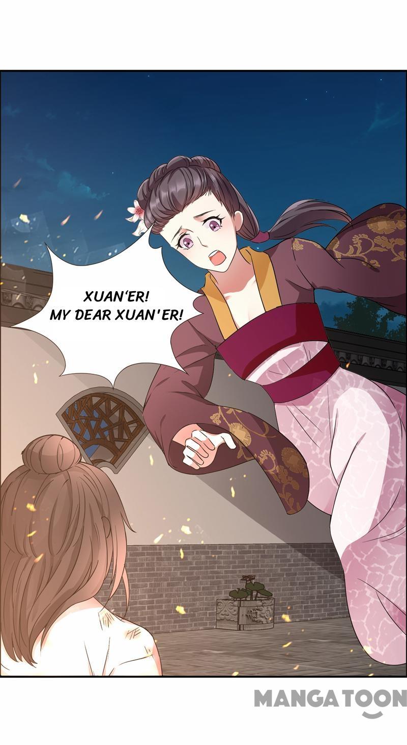Page 6 of Chapter 52