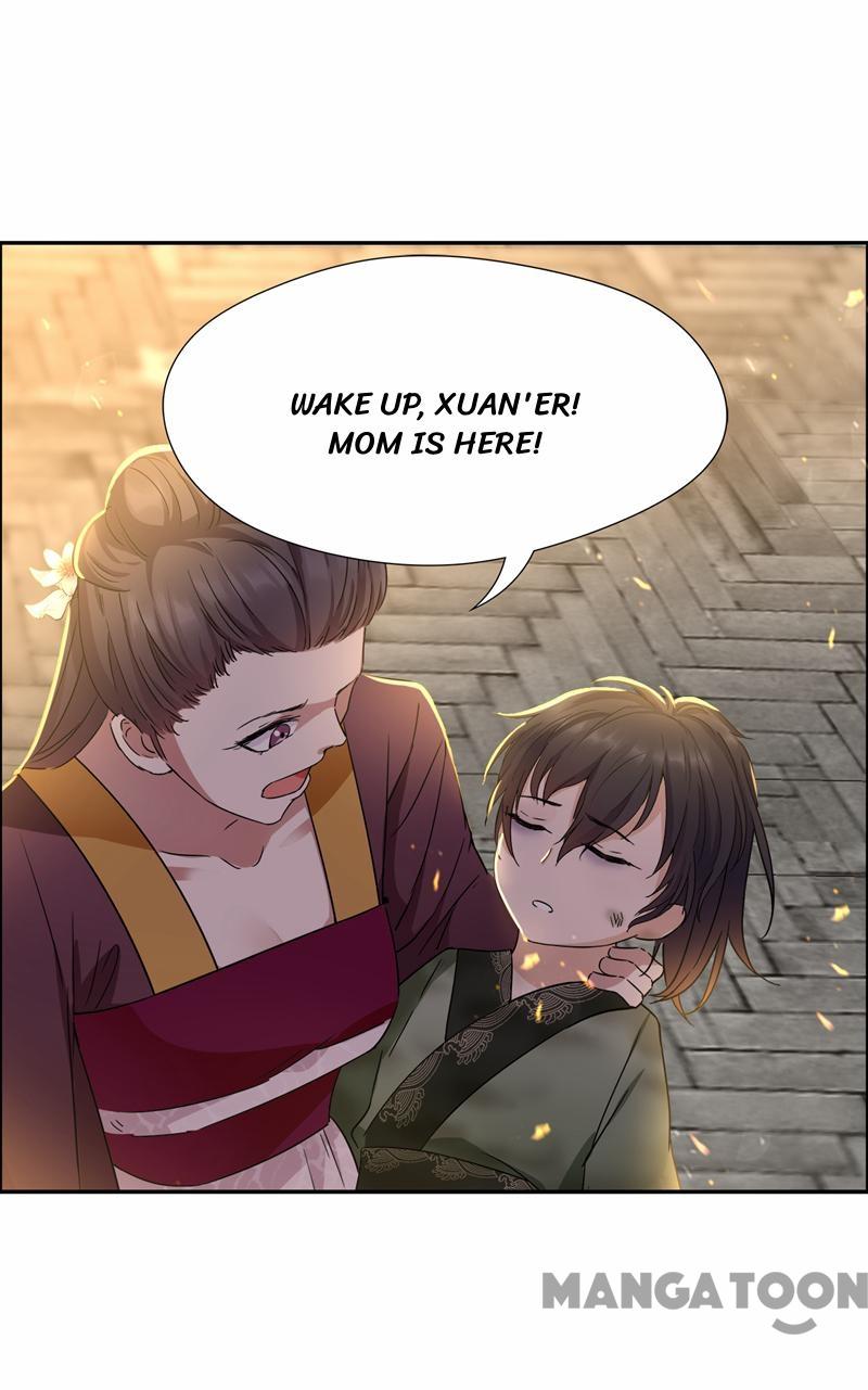 Page 7 of Chapter 52