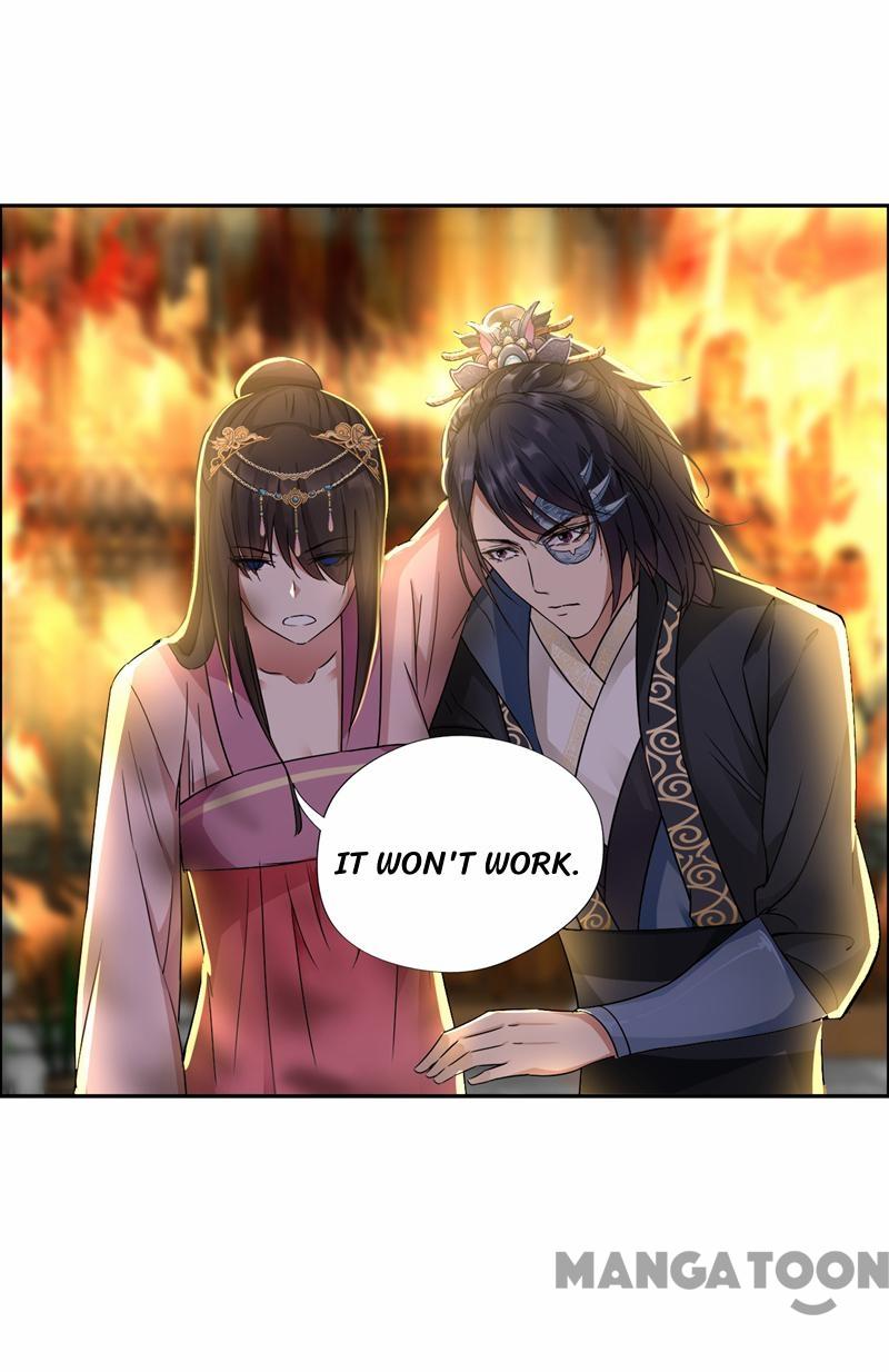 Page 8 of Chapter 52