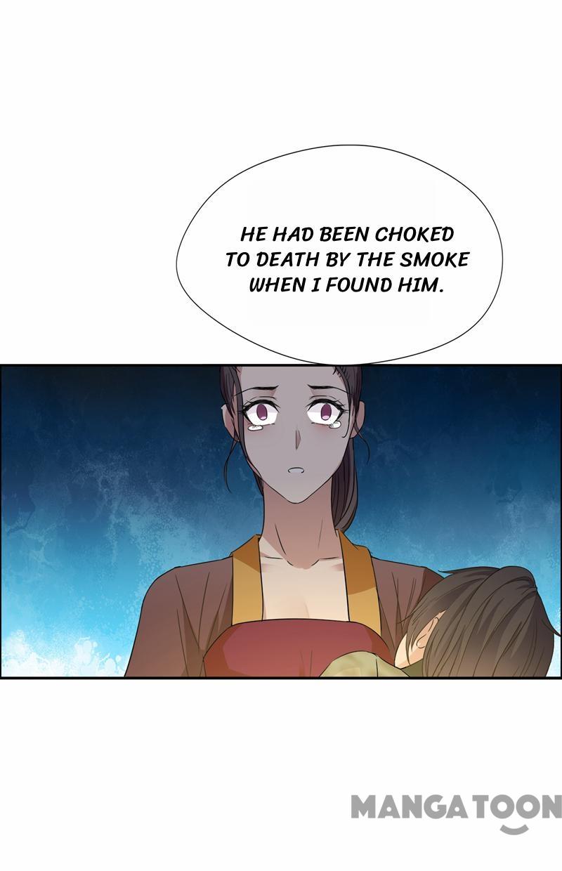 Page 9 of Chapter 52