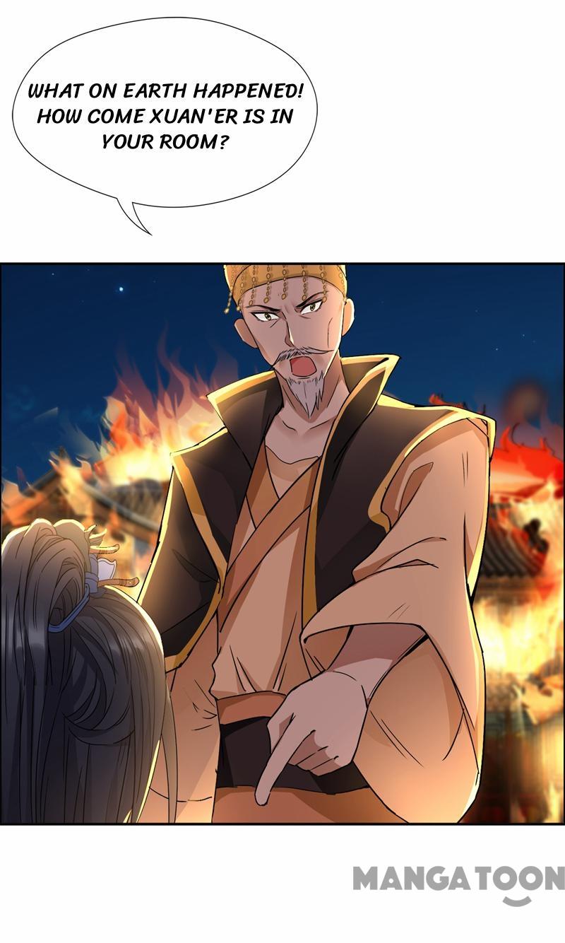 Page 10 of Chapter 52