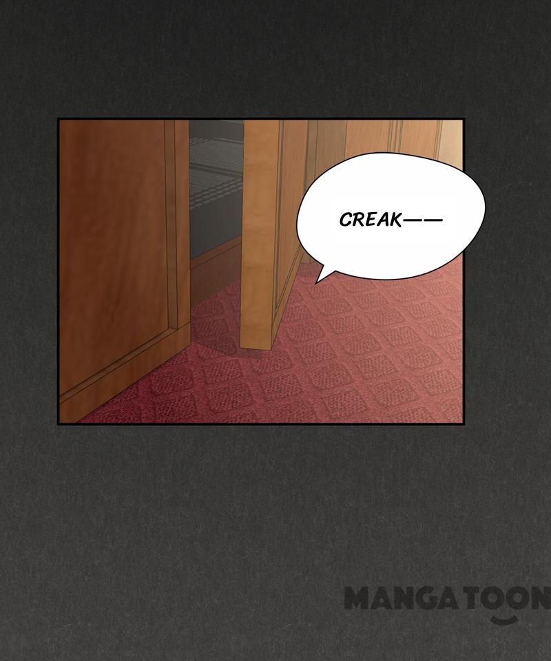Page 12 of Chapter 52