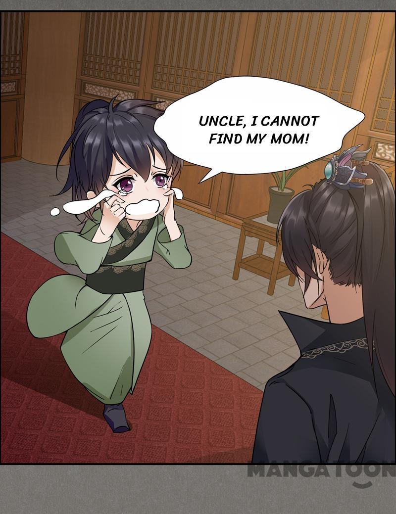 Page 14 of Chapter 52