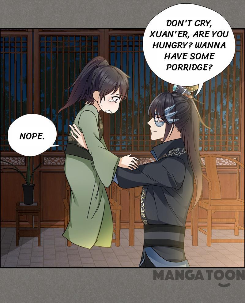Page 15 of Chapter 52