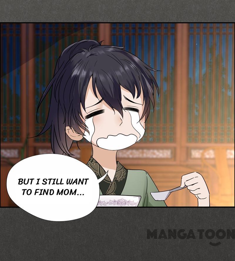 Page 17 of Chapter 52