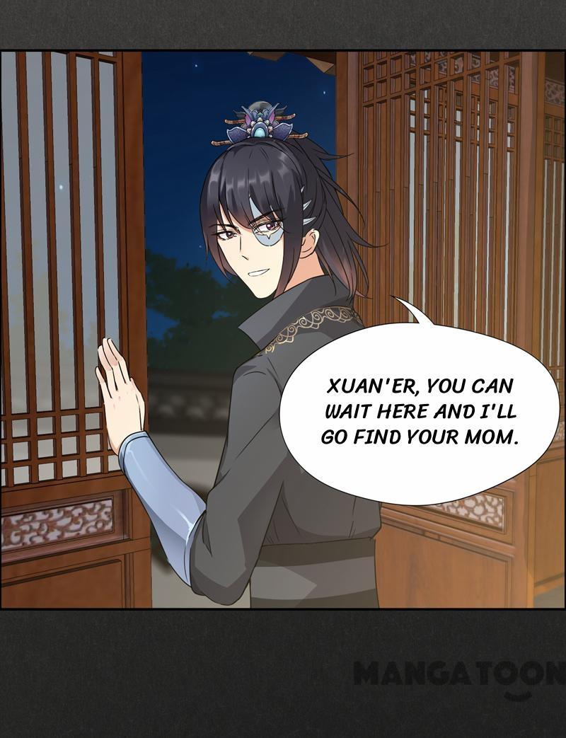 Page 18 of Chapter 52