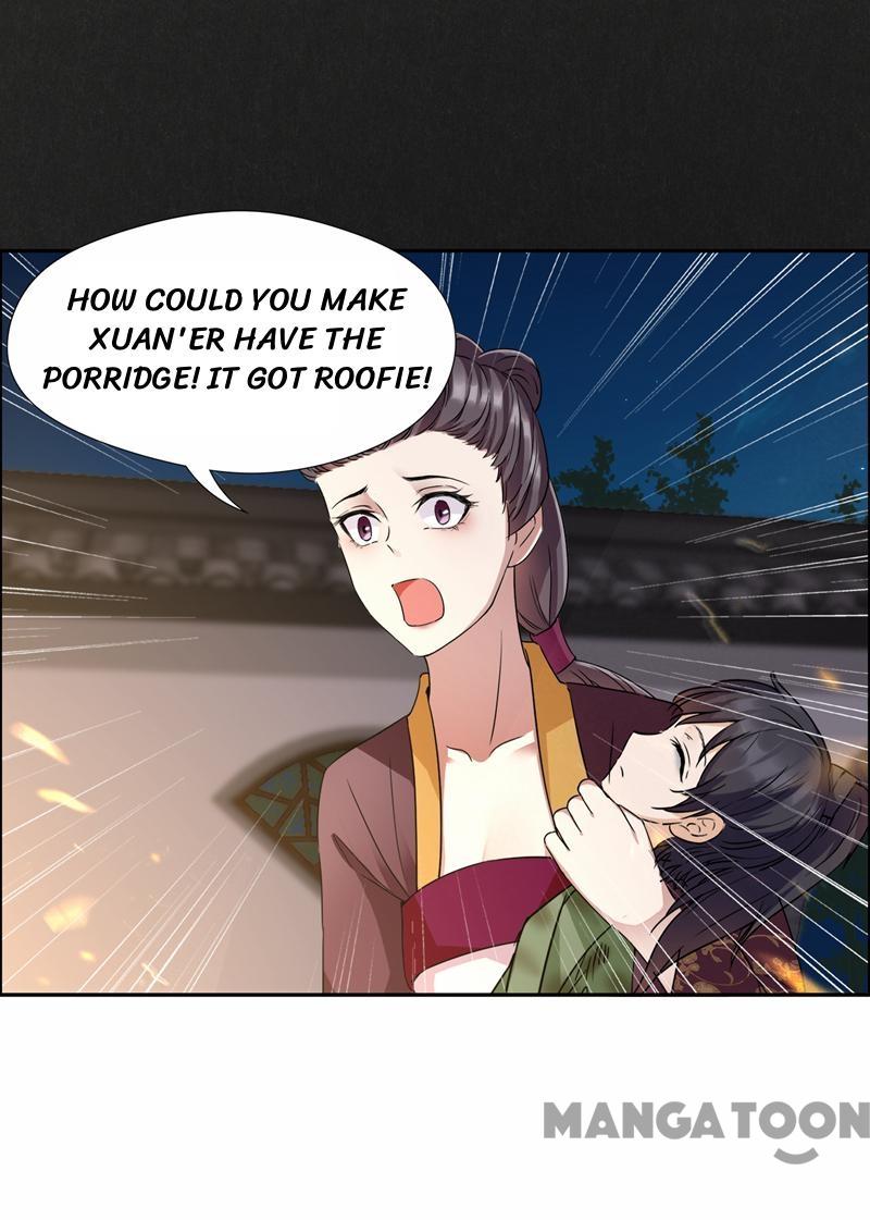 Page 19 of Chapter 52