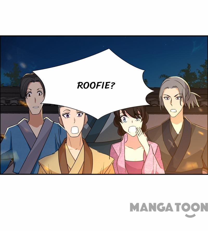 Page 20 of Chapter 52