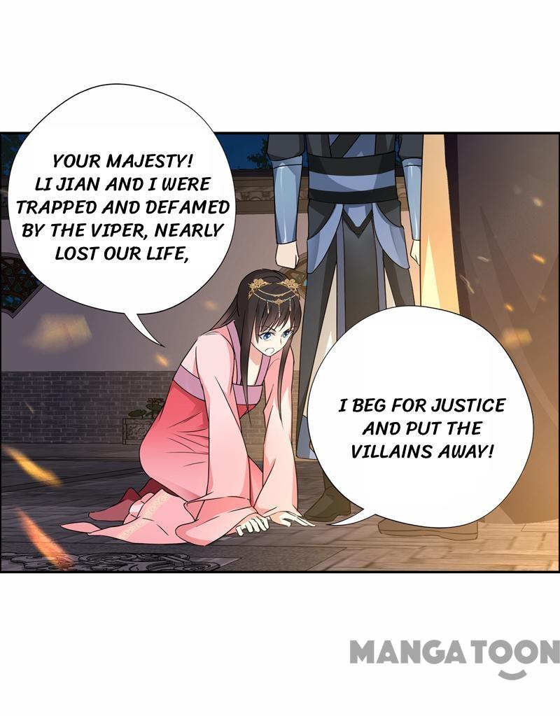 Page 21 of Chapter 52