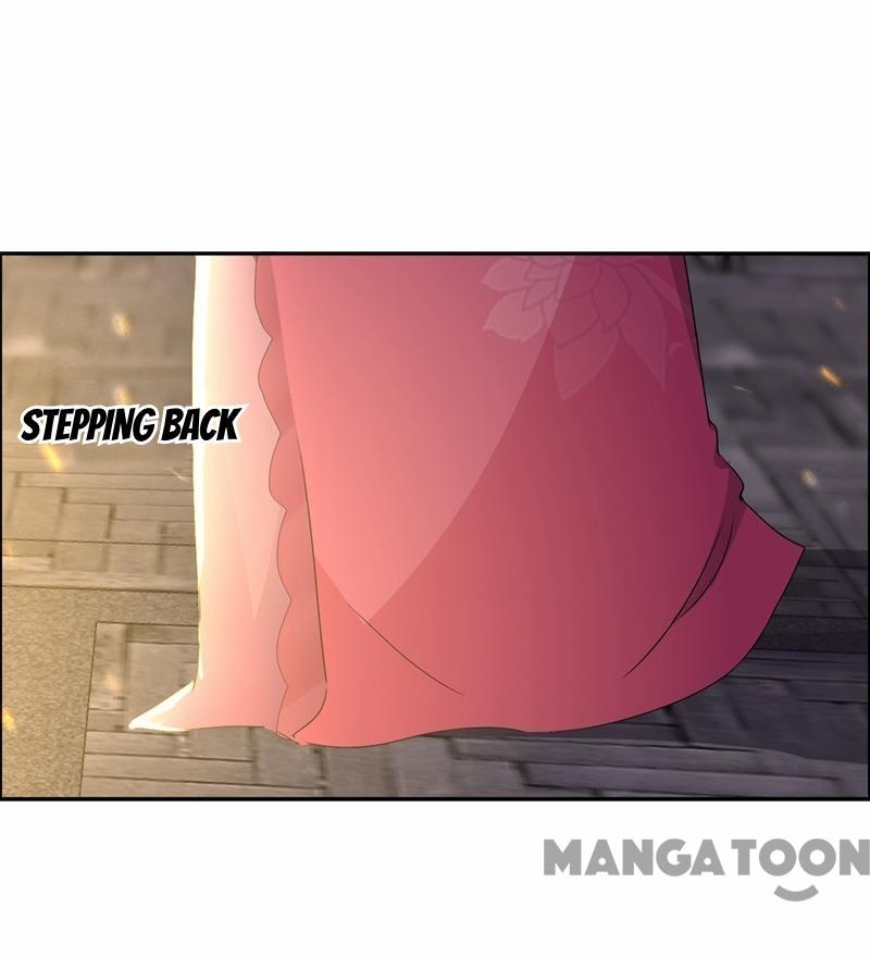 Page 23 of Chapter 52