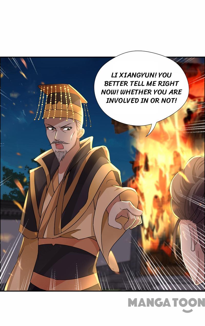Page 24 of Chapter 52