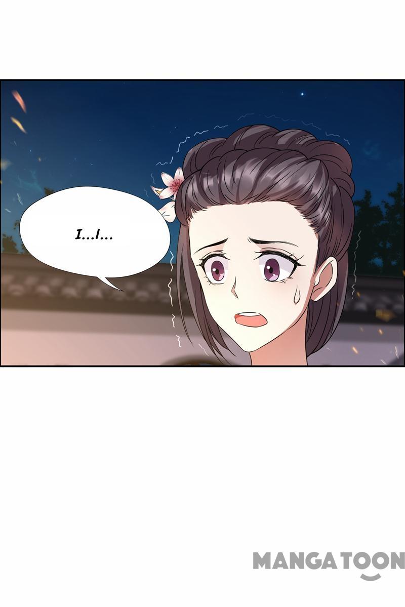 Page 25 of Chapter 52