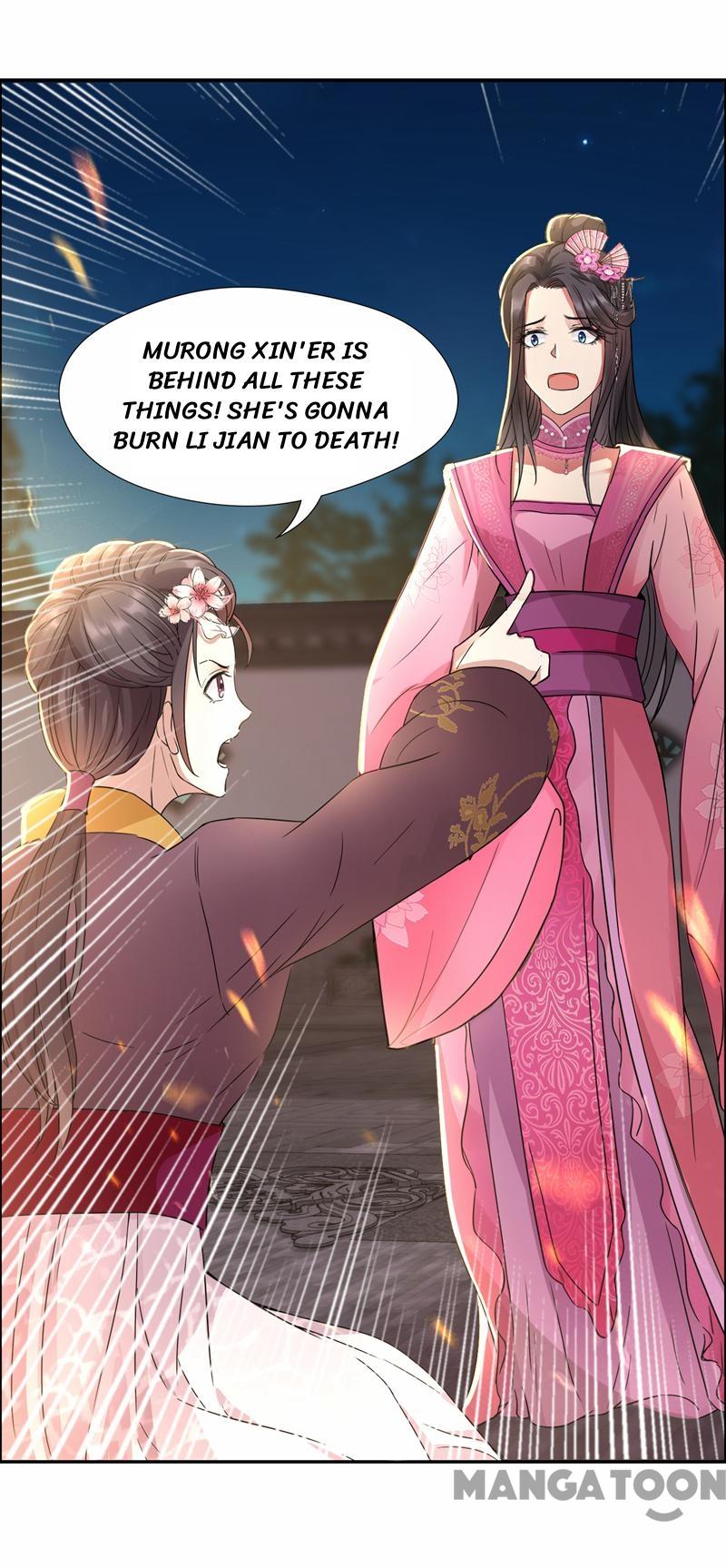 Page 26 of Chapter 52