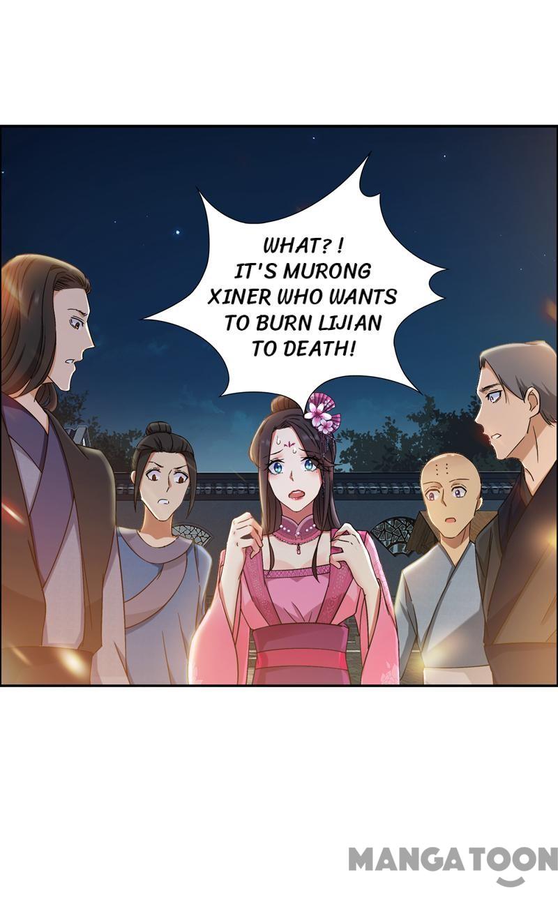 Page 2 of Chapter 53