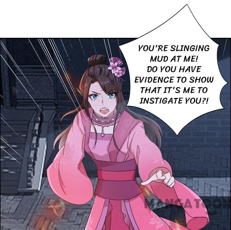 Page 3 of Chapter 53