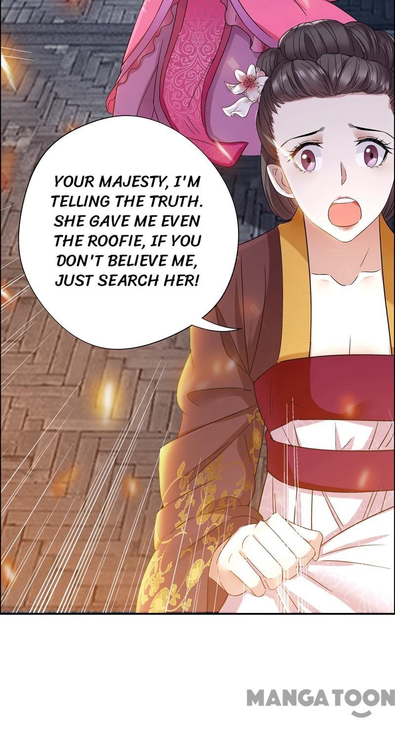 Page 4 of Chapter 53