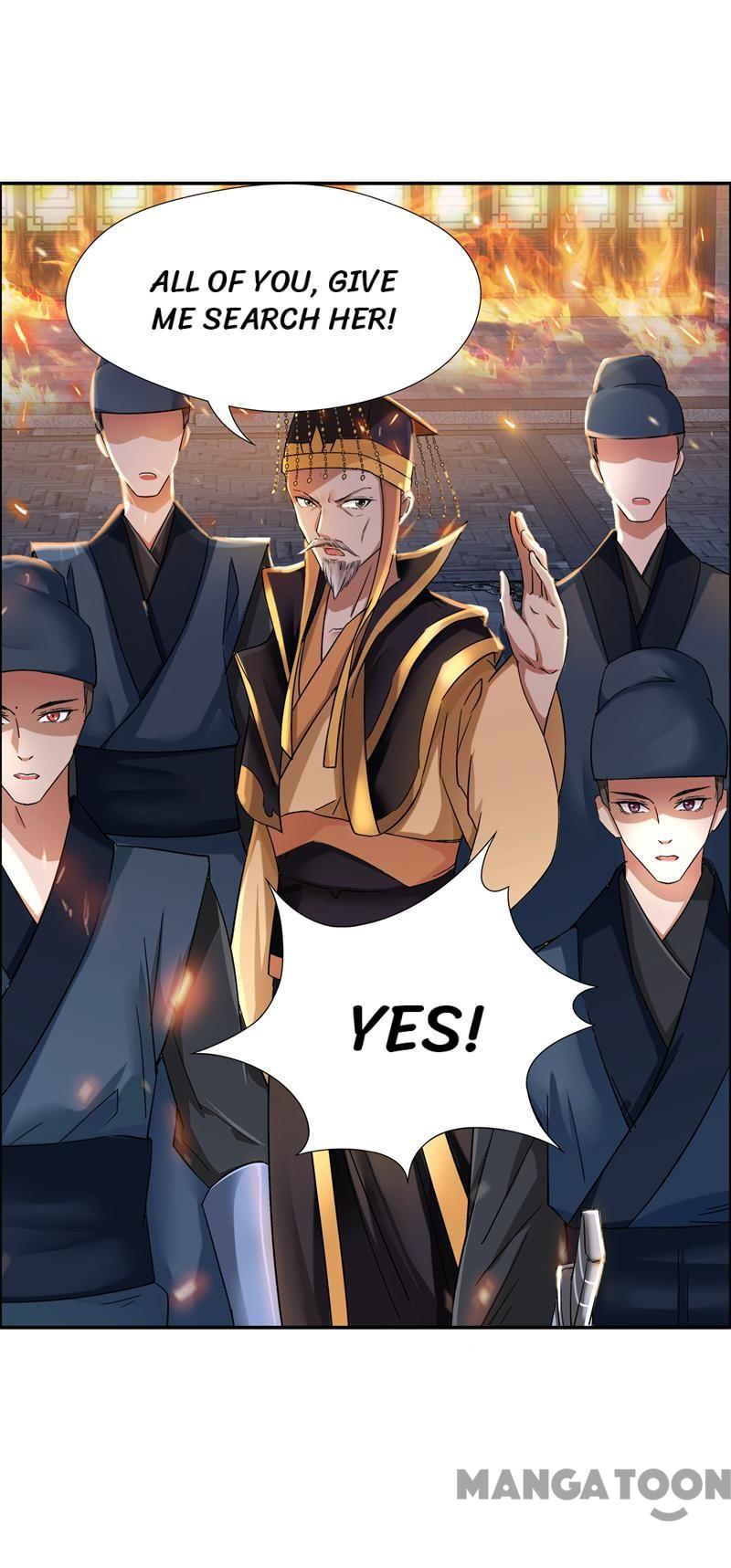 Page 5 of Chapter 53