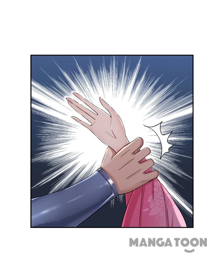 Page 6 of Chapter 53