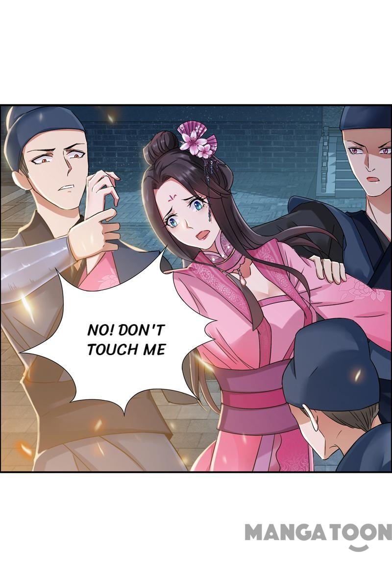 Page 7 of Chapter 53