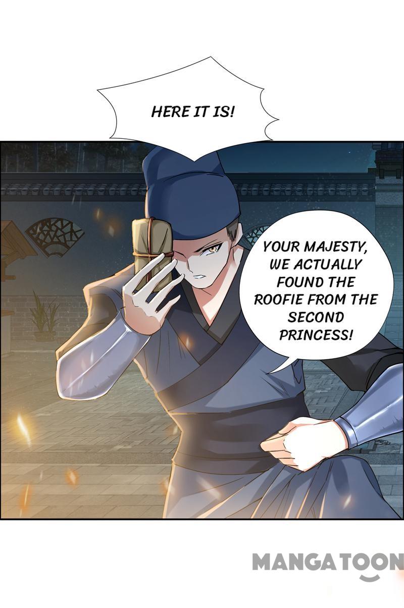 Page 8 of Chapter 53