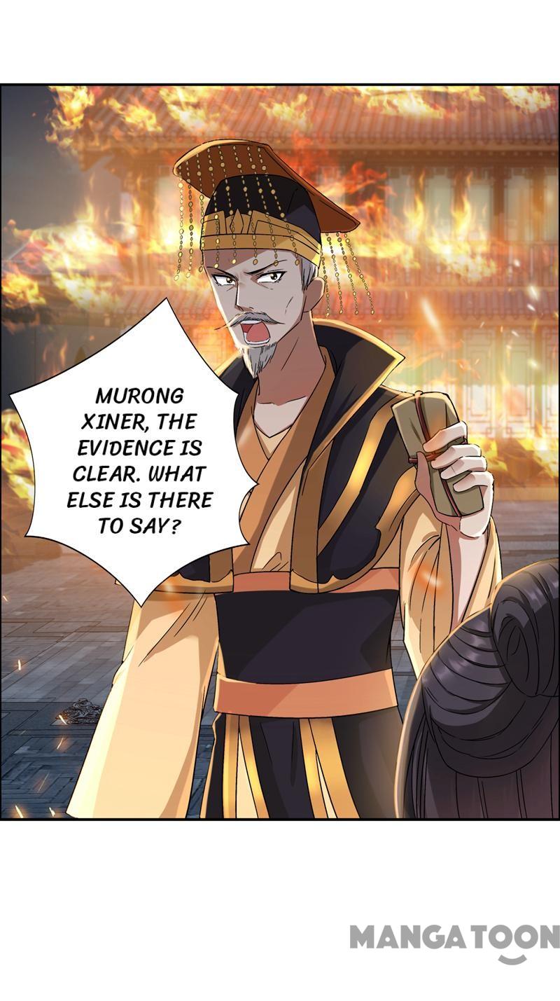 Page 9 of Chapter 53