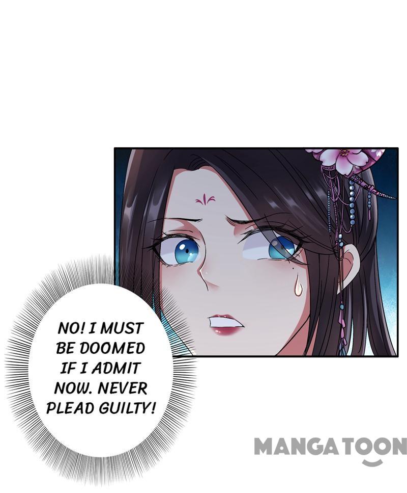 Page 10 of Chapter 53