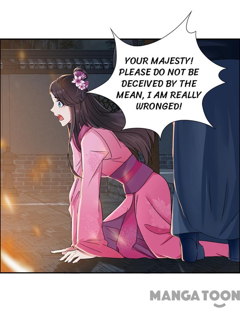 Page 11 of Chapter 53