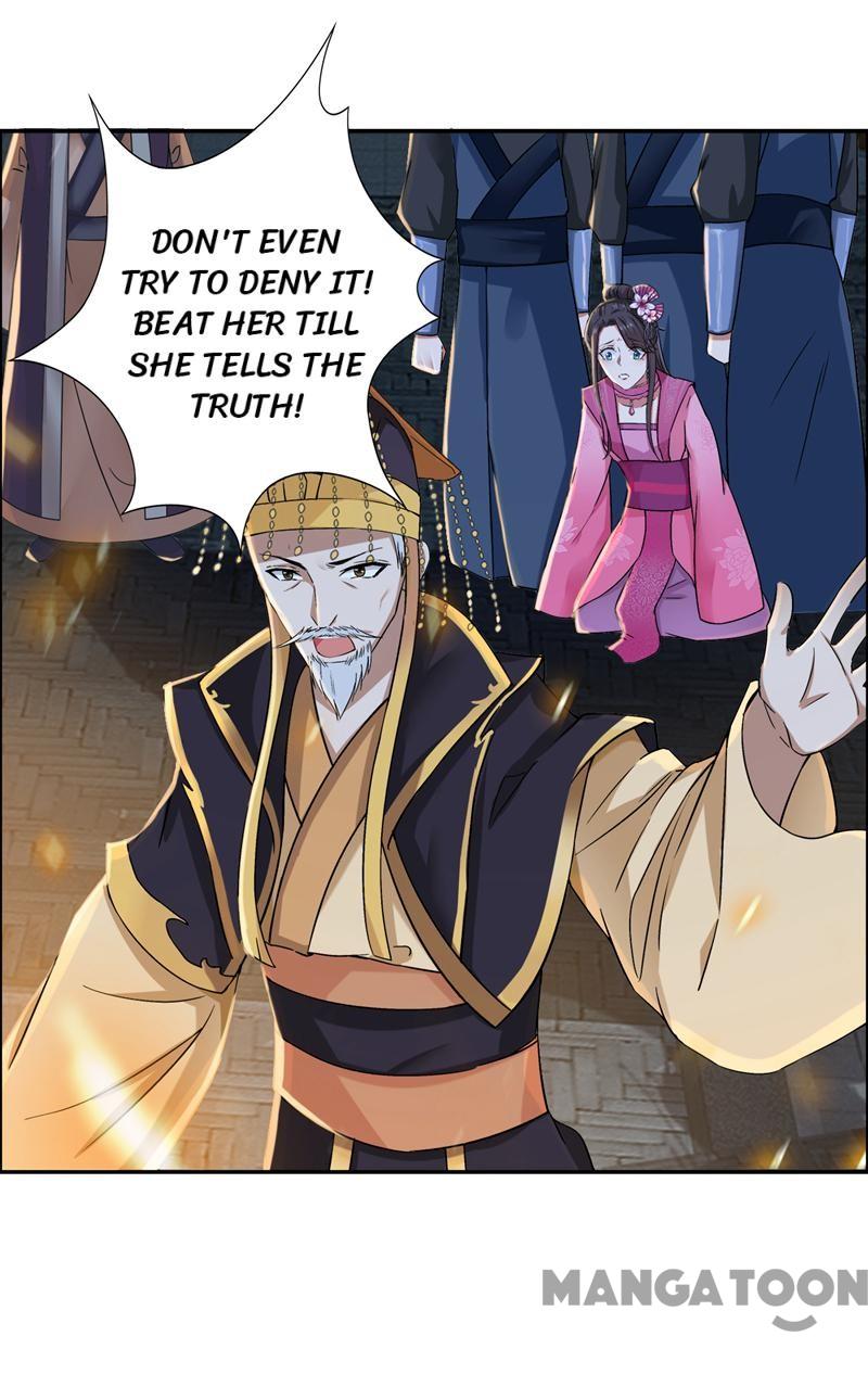 Page 12 of Chapter 53